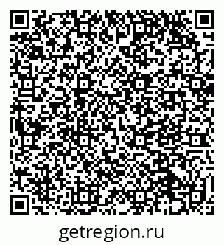 79914459737