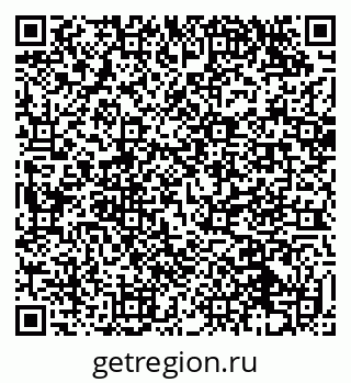 79914459738