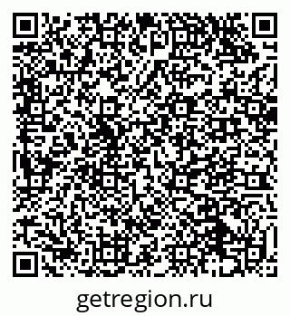 79914459739