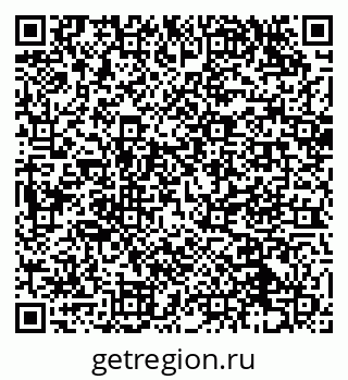 79914459740
