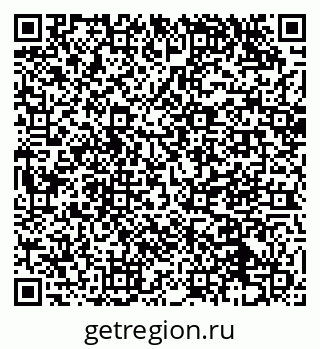 79914459741