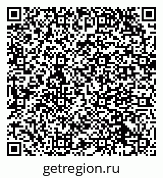 79914459747
