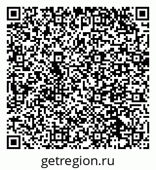 79914459753