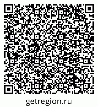 79914459757