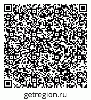 79914459766