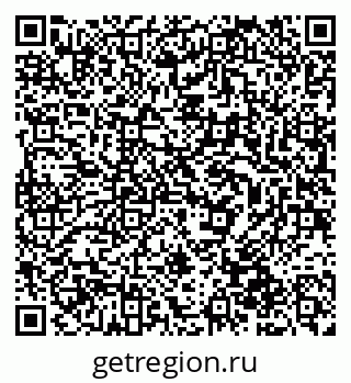 79914459767