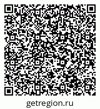 79914459770