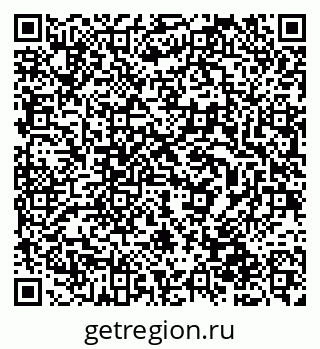 79914459771