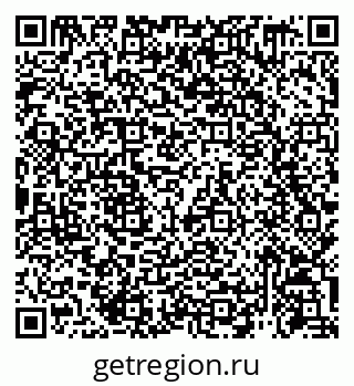 79914459774