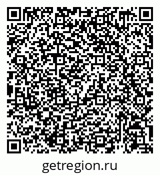 79914459778