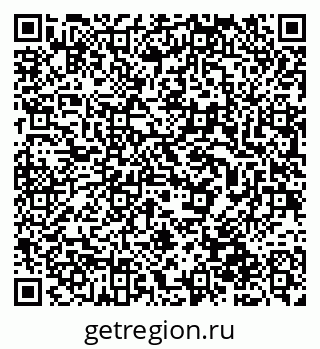 79914459780