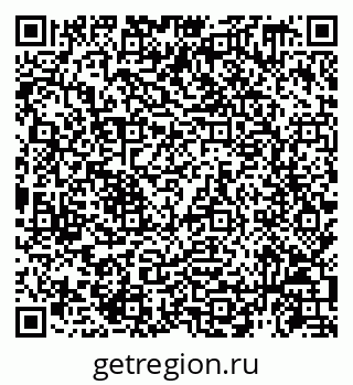 79914459802