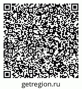 79914459803