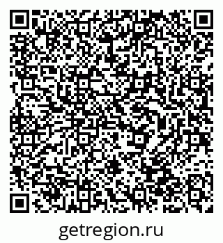79914459805