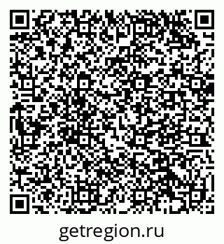 79914459811