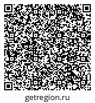 79914459813