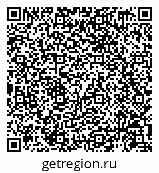 79914459817