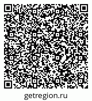 79914459819