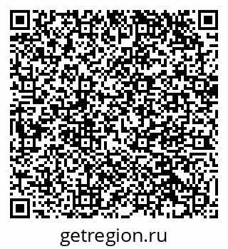 79914459822