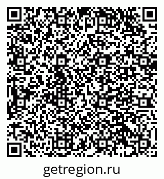 79914459825