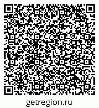 79914459826