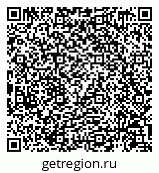 79914459827
