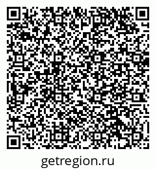 79914459828