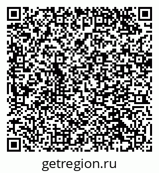 79914459829