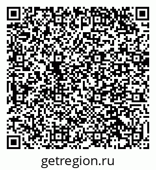 79914459831