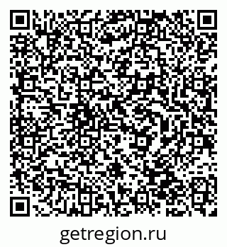 79914459833