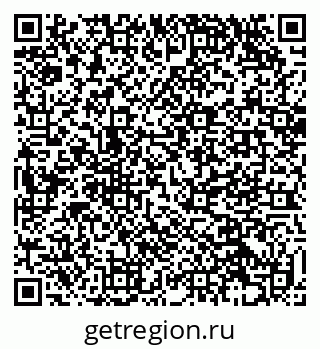 79914459834