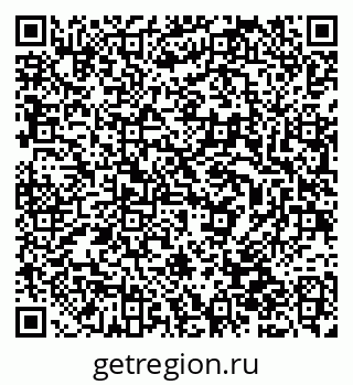 79914459837