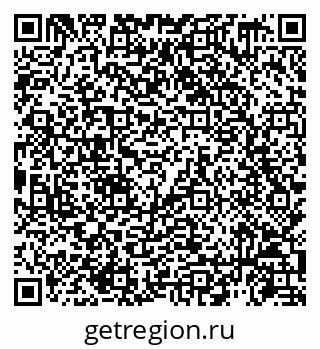 79914459845