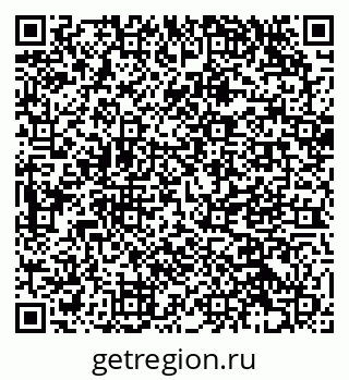 79914459847