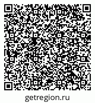 79914459849