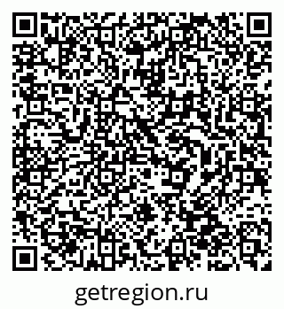 79914459853
