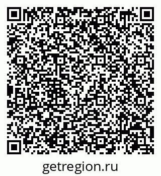 79914459854