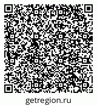 79914459862