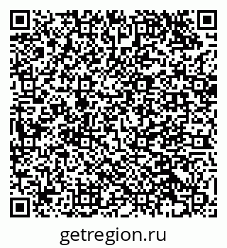 79914459869