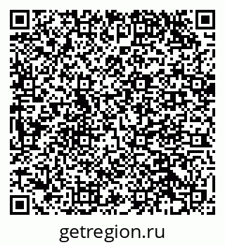 79914459870