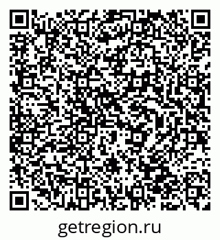 79914459877