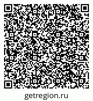 79914459878