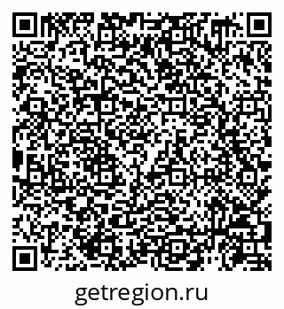 79914459881