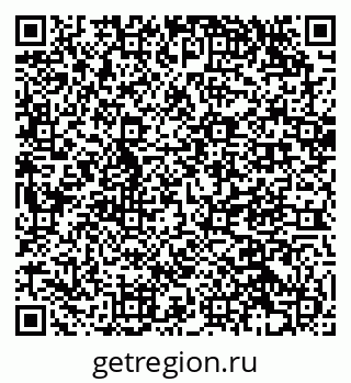 79914459882