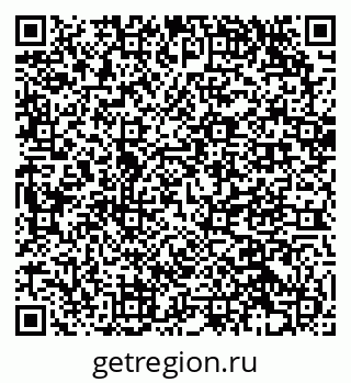 79914459886