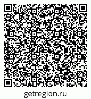 79914459887