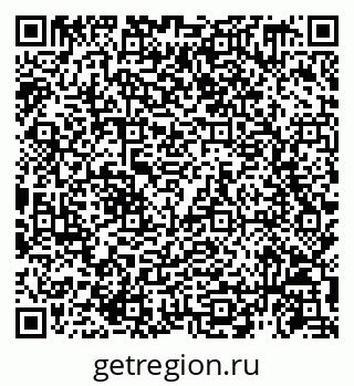 79914459890