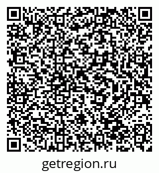 79914459893