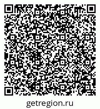 79914459894