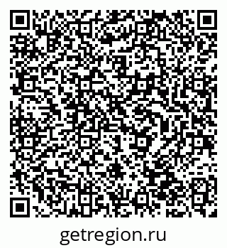79914459895